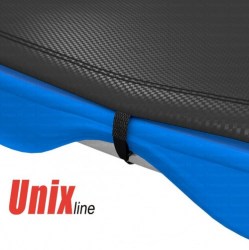  Unix 14 ft outside (blue)-15
